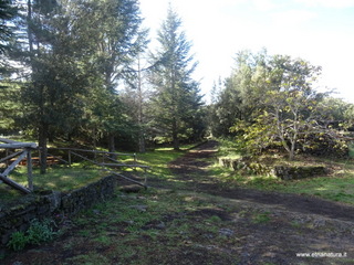 sco di Centorbi-18-10-2020 10